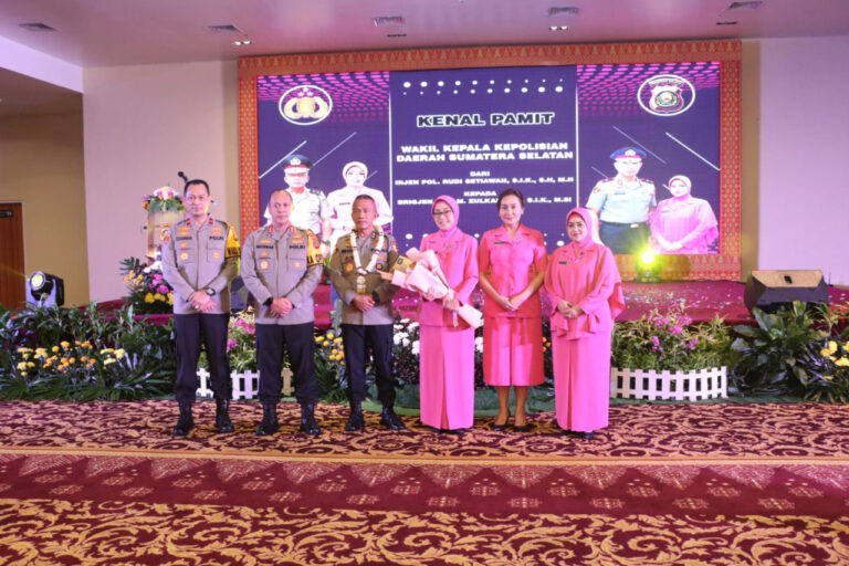 WhatsApp Image 2023-01-02 at 05.12.32