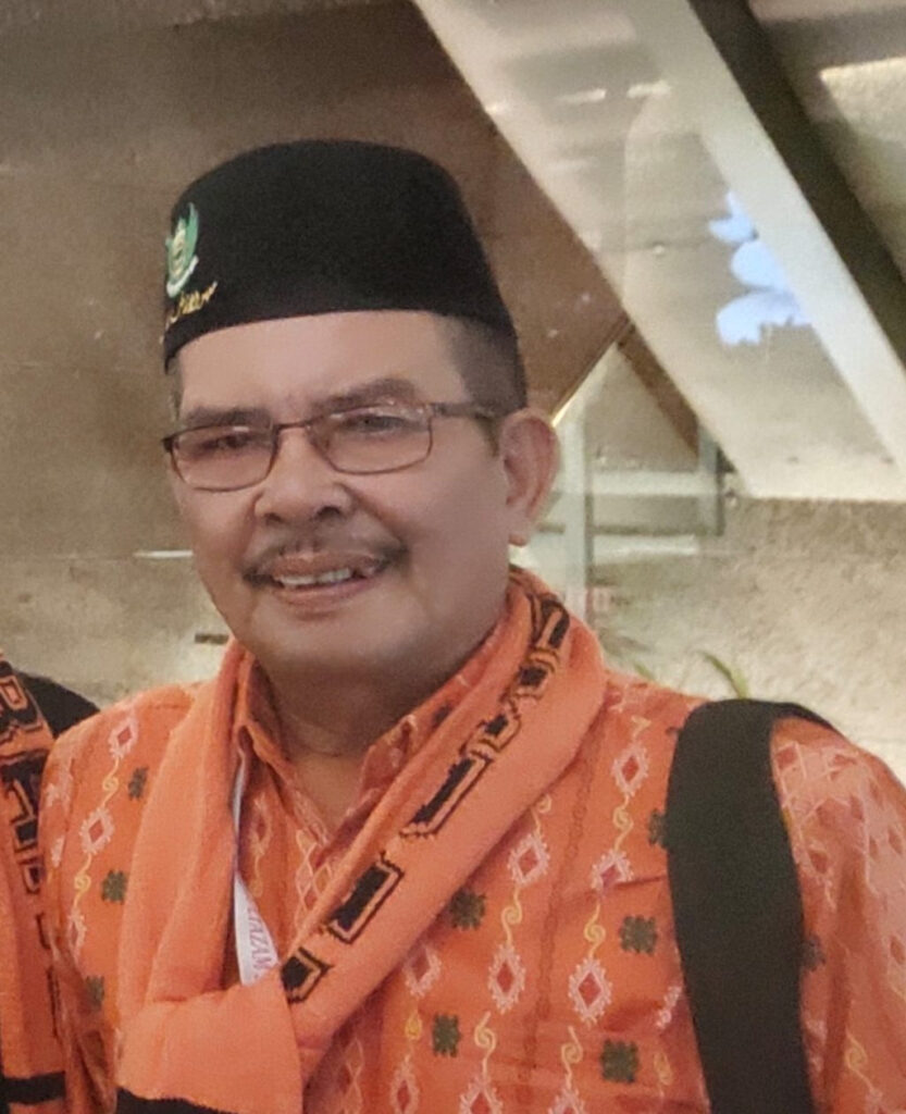 WhatsApp Image 2023-01-02 at 06.19.43