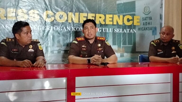 WhatsApp Image 2023-01-02 at 14.41.47