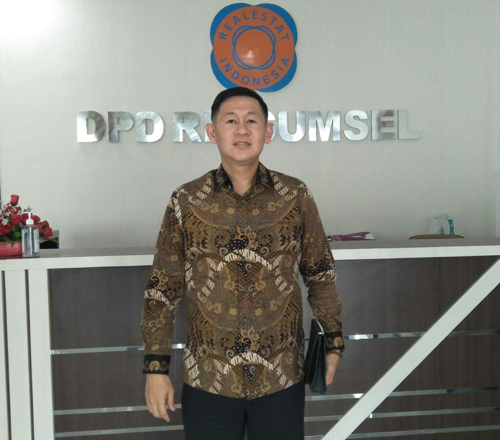 WhatsApp Image 2023-01-02 at 15.32.04(1)