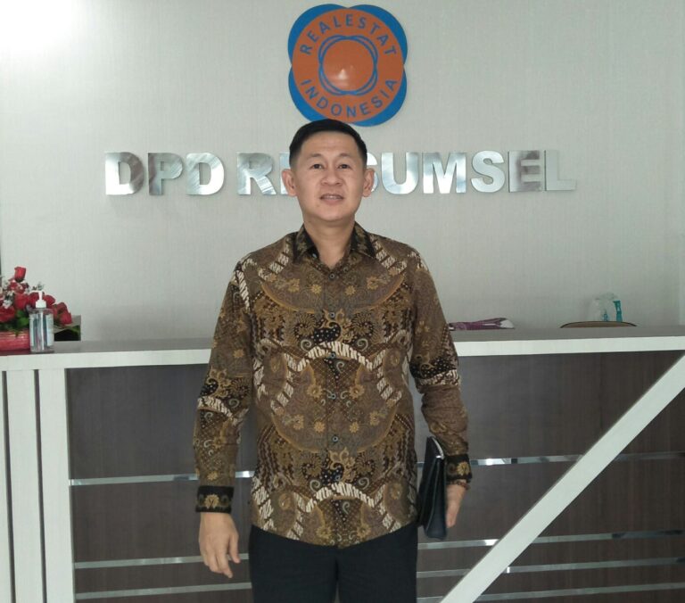 WhatsApp Image 2023-01-02 at 15.32.04(1)