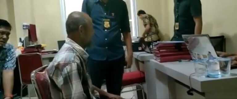 WhatsApp Image 2023-01-02 at 18.23.57