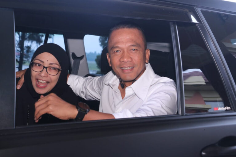 WhatsApp Image 2023-01-02 at 21.43.02