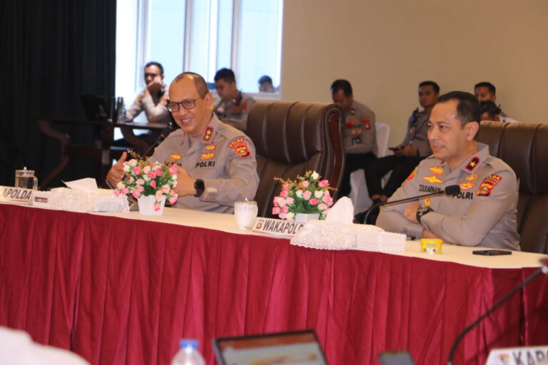 WhatsApp Image 2023-01-03 at 05.14.31