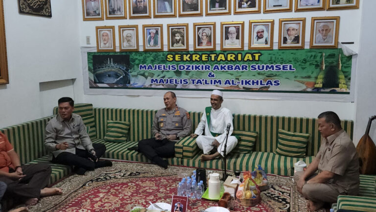 WhatsApp Image 2023-01-03 at 05.16.45