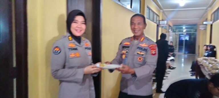 WhatsApp Image 2023-01-03 at 19.06.47