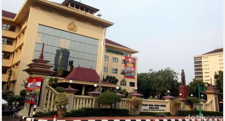 WhatsApp Image 2023-01-04 at 01.54.02(1)