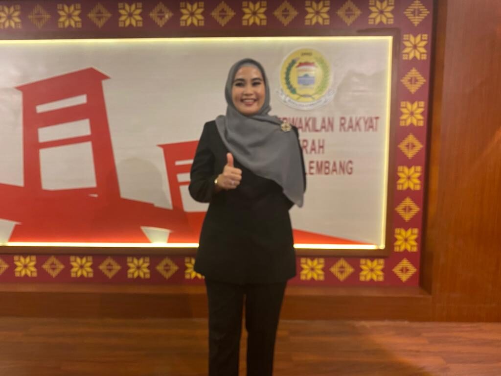 WhatsApp Image 2023-01-04 at 02.18.39