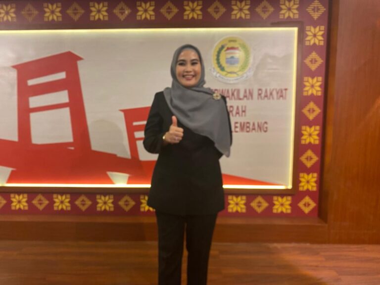 WhatsApp Image 2023-01-04 at 02.18.39