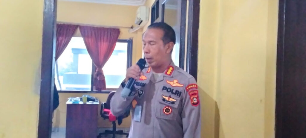 WhatsApp Image 2023-01-04 at 04.11.18