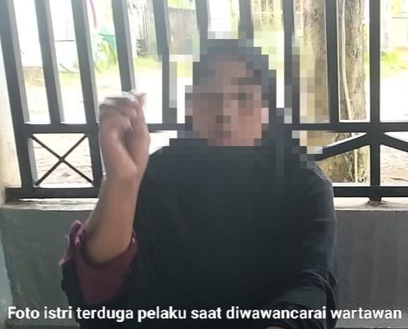 WhatsApp Image 2023-01-04 at 04.42.42