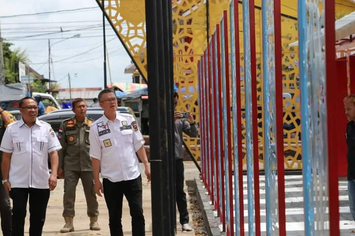 WhatsApp Image 2023-01-04 at 17.40.22