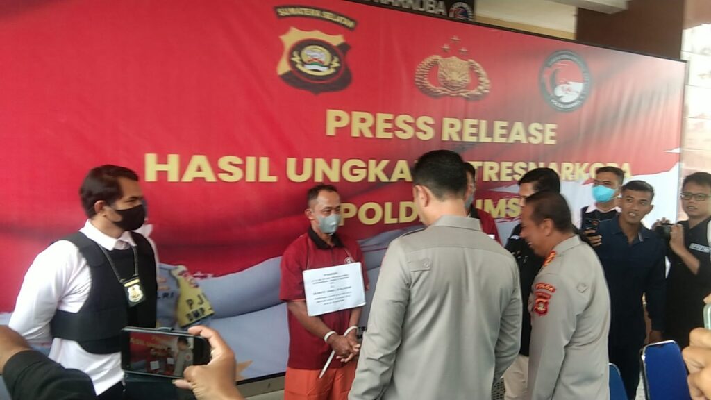 WhatsApp Image 2023-01-04 at 18.53.05