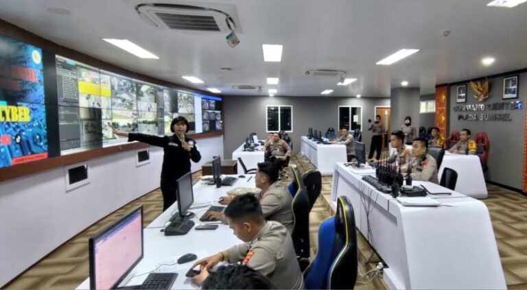 WhatsApp Image 2023-01-04 at 23.51.06