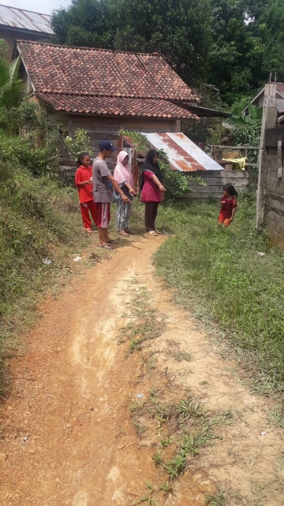 WhatsApp Image 2023-01-05 at 00.58.33