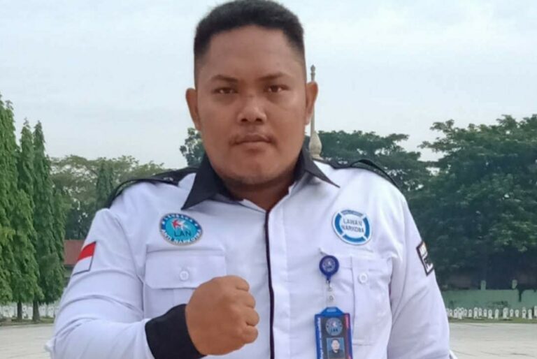 WhatsApp Image 2023-01-05 at 01.26.21