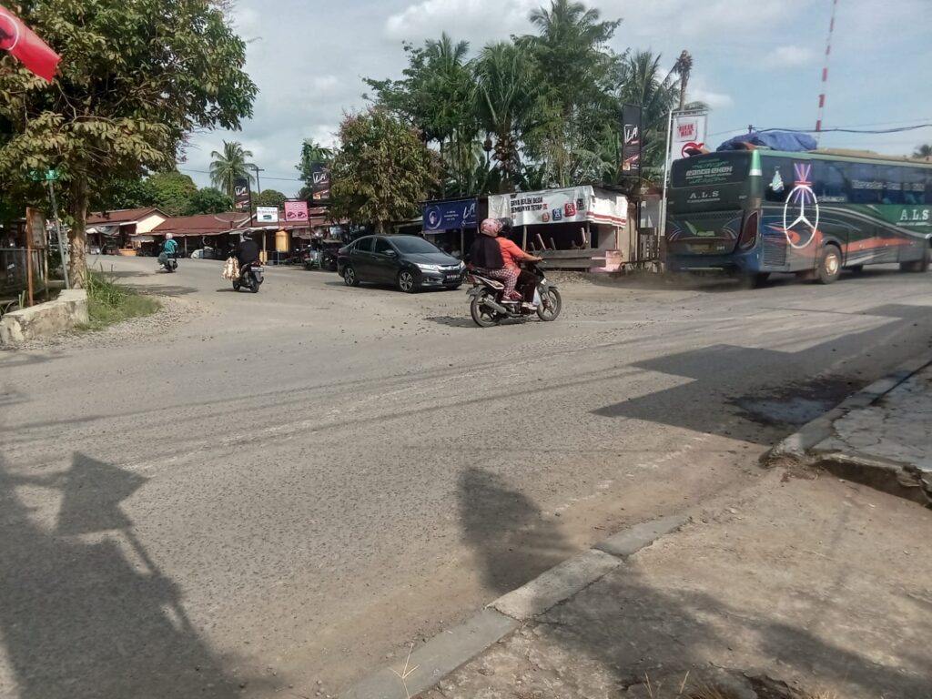 WhatsApp Image 2023-01-05 at 02.25.46