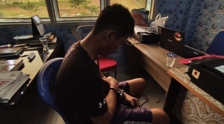 WhatsApp Image 2023-01-05 at 17.19.59