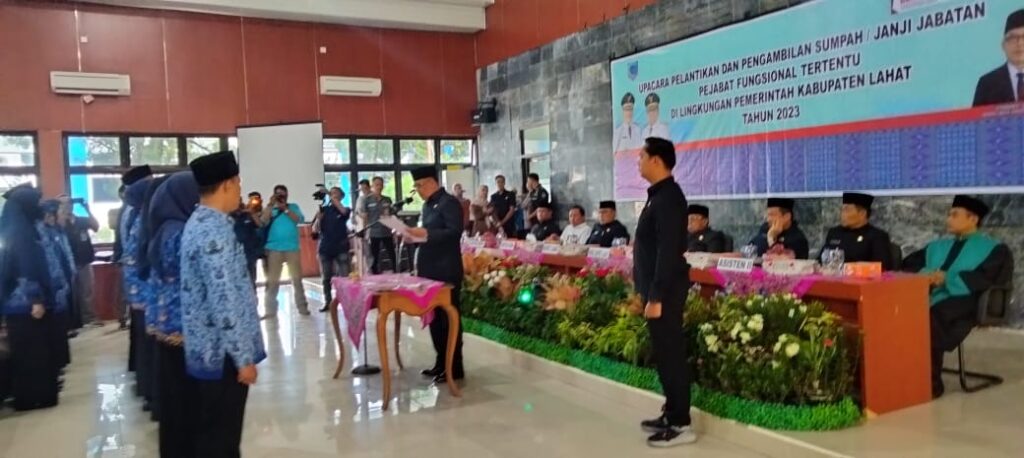 WhatsApp Image 2023-01-06 at 00.14.25