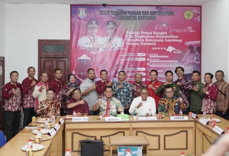 WhatsApp Image 2023-01-06 at 01.00.44