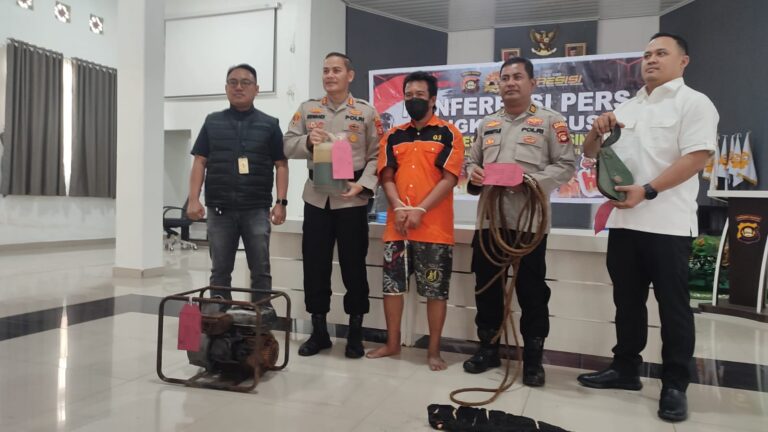 WhatsApp Image 2023-01-06 at 03.08.12