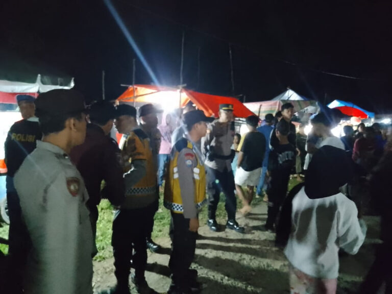 WhatsApp Image 2023-01-06 at 05.46.12