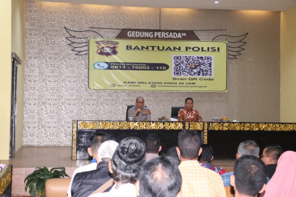 WhatsApp Image 2023-01-06 at 05.55.26