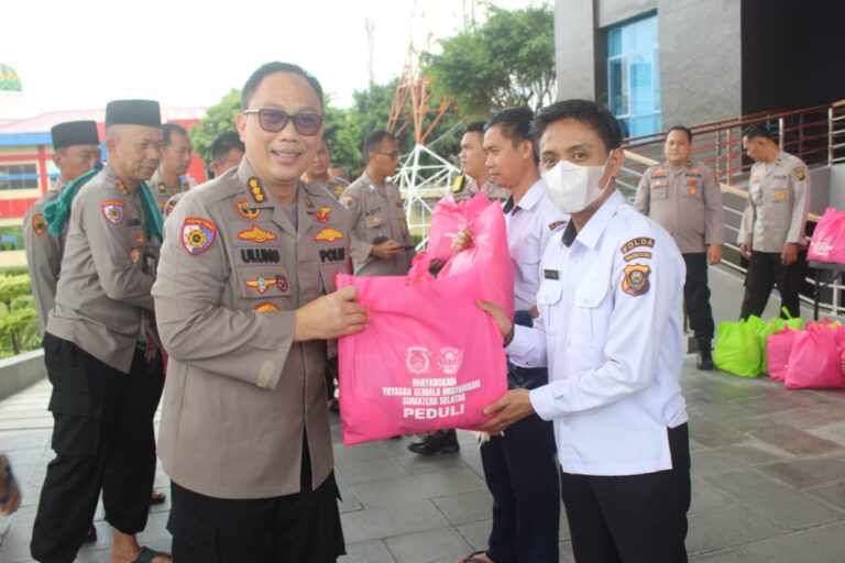 WhatsApp Image 2023-01-06 at 06.12.11