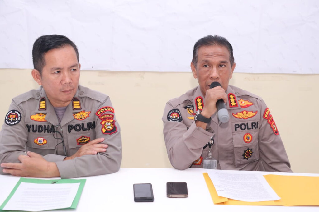 WhatsApp Image 2023-01-06 at 06.25.17