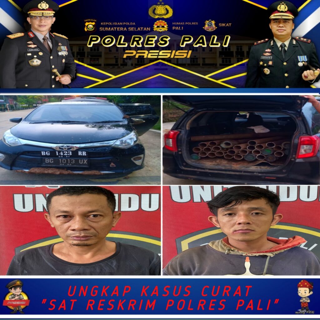 WhatsApp Image 2023-01-06 at 20.18.06