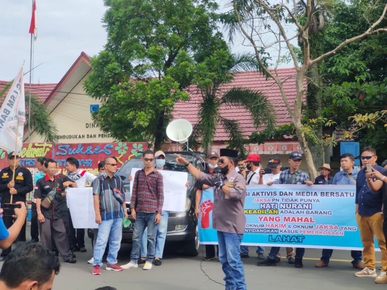 WhatsApp Image 2023-01-08 at 23.05.16