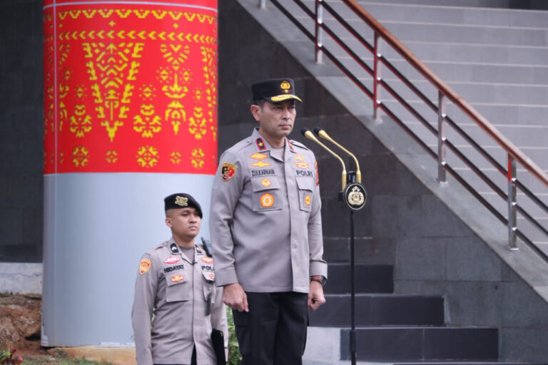 WhatsApp Image 2023-01-08 at 23.58.54