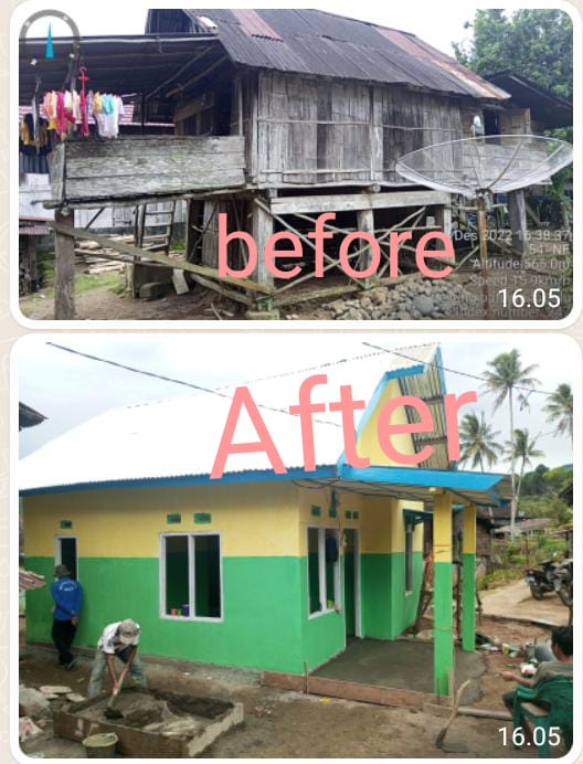 WhatsApp Image 2023-01-09 at 03.01.50