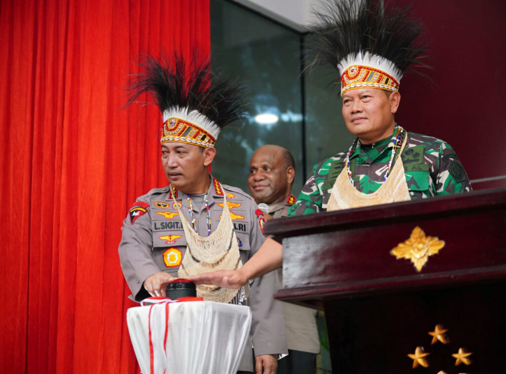 WhatsApp Image 2023-01-09 at 05.29.26