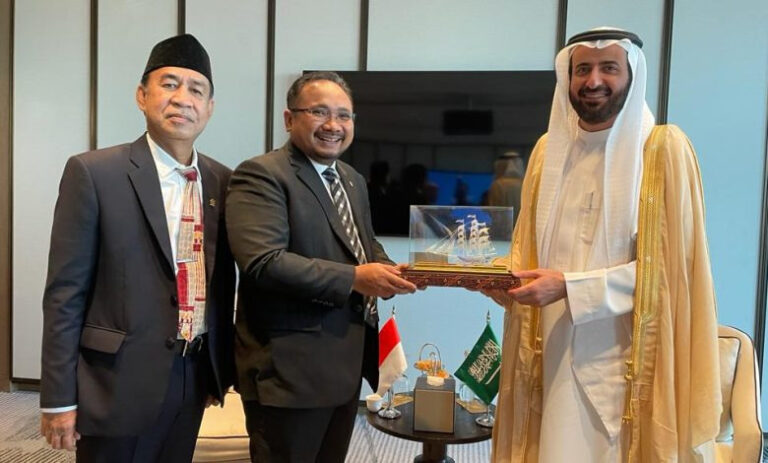 WhatsApp Image 2023-01-09 at 05.49.52