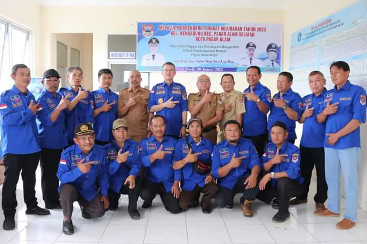 WhatsApp Image 2023-01-09 at 16.04.21