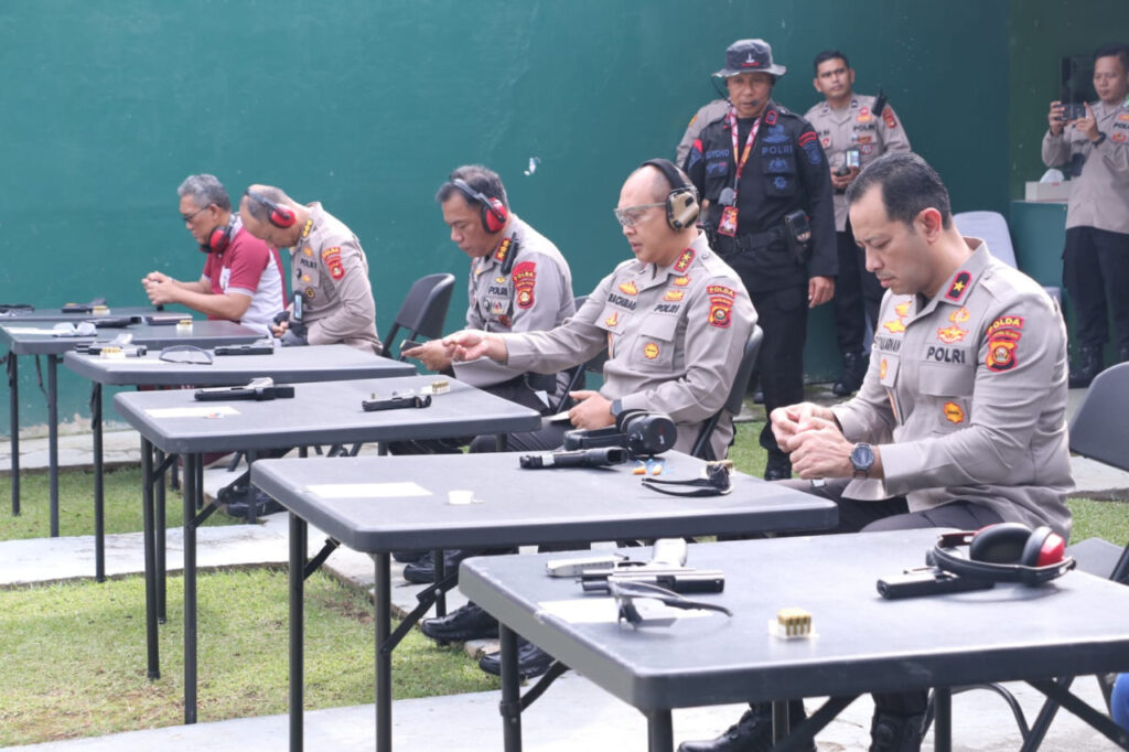 WhatsApp Image 2023-01-09 at 23.31.33