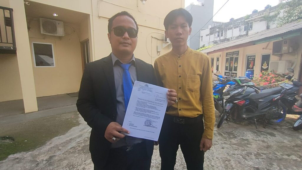 WhatsApp Image 2023-01-10 at 03.59.05(1)