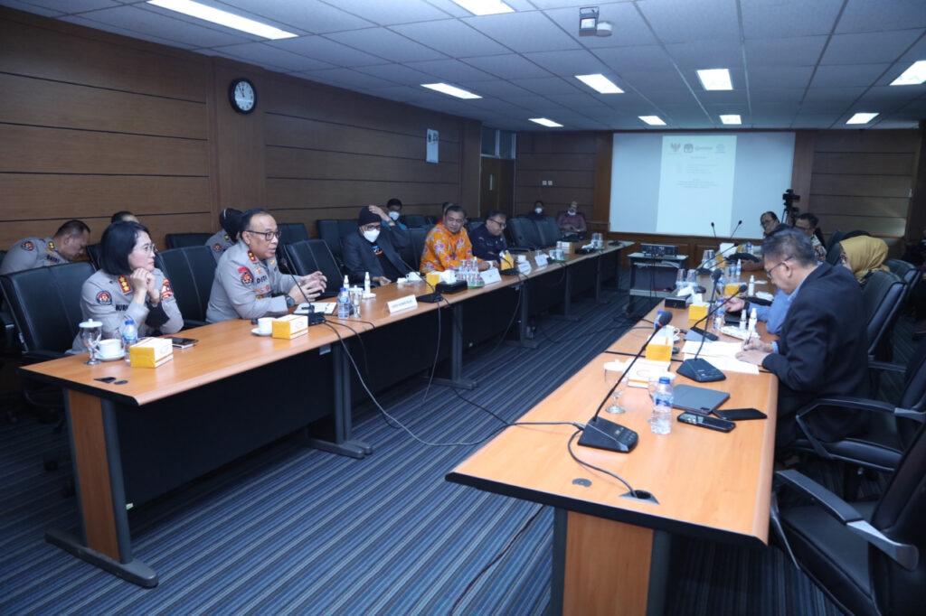 WhatsApp Image 2023-01-10 at 04.23.44