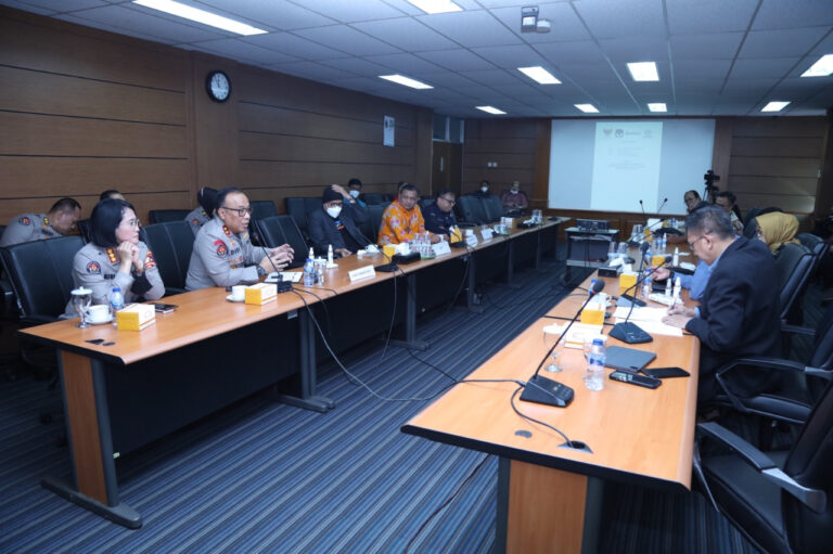 WhatsApp Image 2023-01-10 at 04.23.44