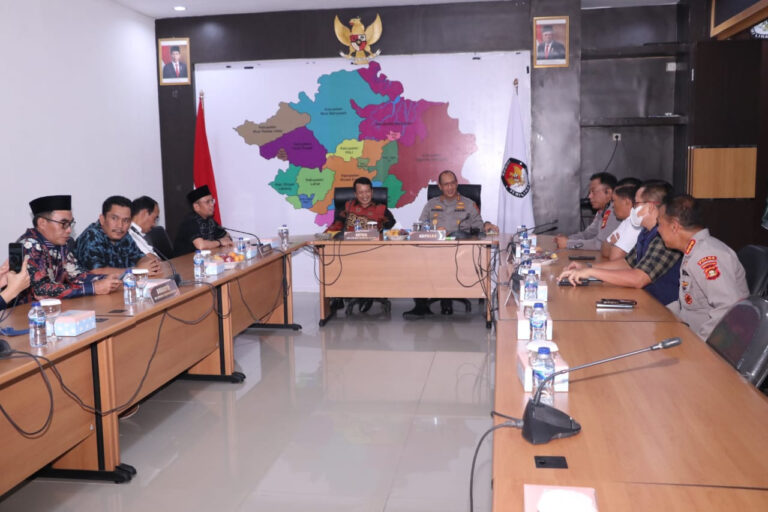 WhatsApp Image 2023-01-10 at 04.29.34