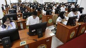 WhatsApp Image 2023-01-10 at 05.20.31