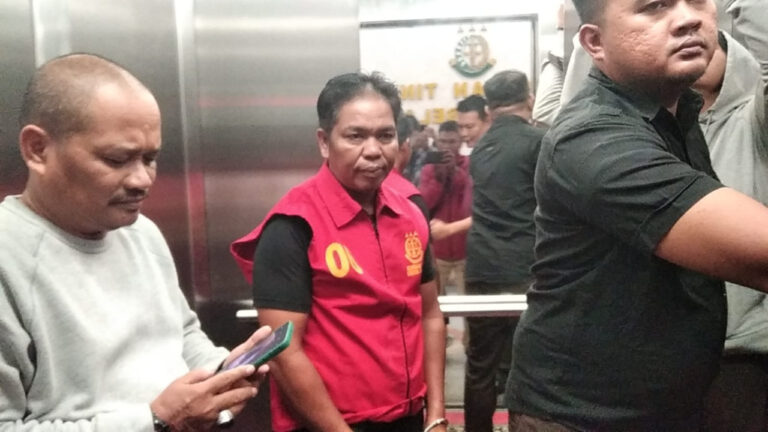 WhatsApp Image 2023-01-10 at 05.59.48