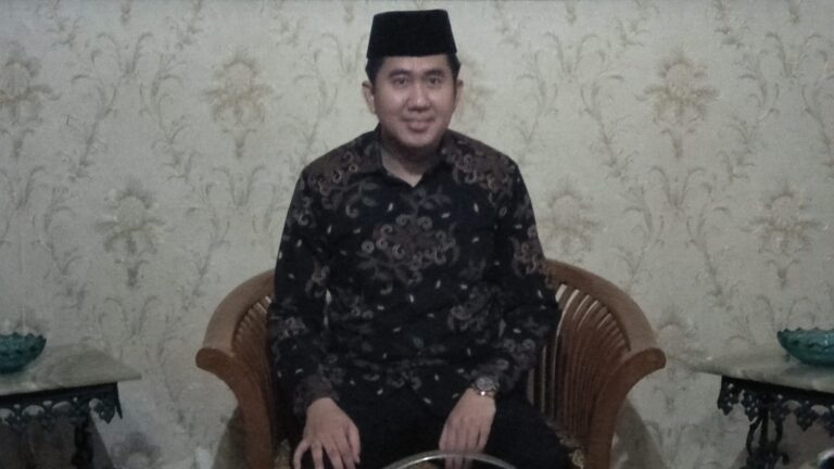 WhatsApp Image 2023-01-10 at 06.02.36(1)