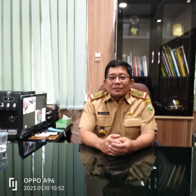 WhatsApp Image 2023-01-10 at 07.25.32