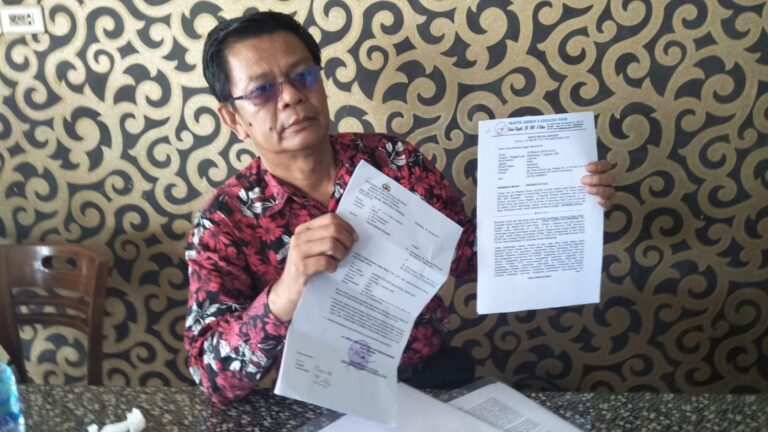 WhatsApp Image 2023-01-10 at 07.25.33