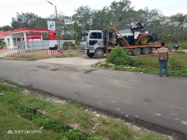 WhatsApp Image 2023-01-10 at 22.58.27