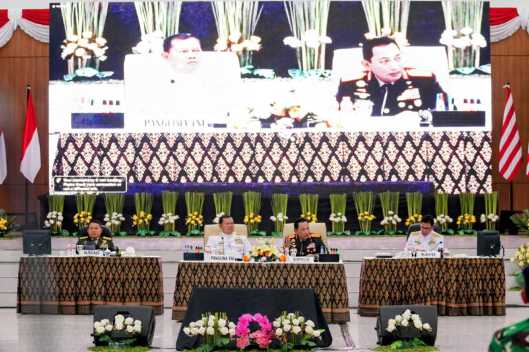 WhatsApp Image 2023-01-11 at 03.12.09