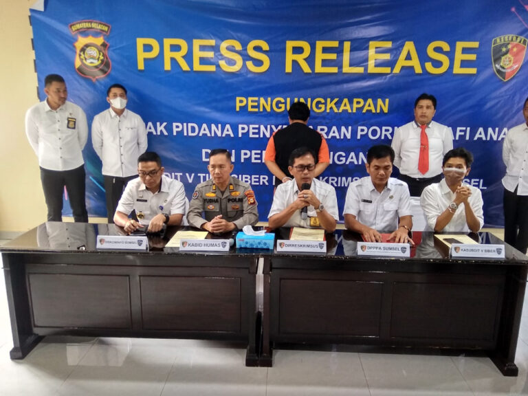 WhatsApp Image 2023-01-11 at 03.18.28