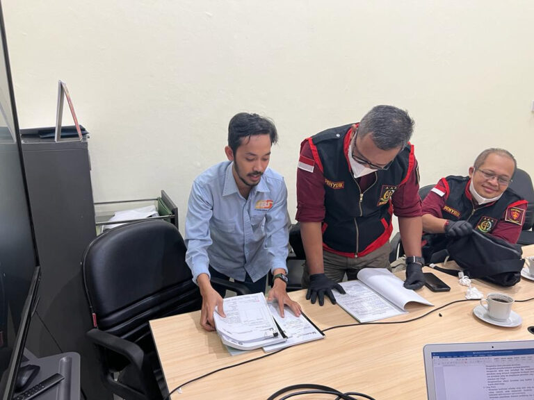 WhatsApp Image 2023-01-11 at 06.55.57(1)